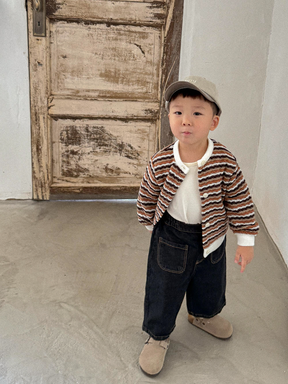ImageDrain-20250901T165955.116Z