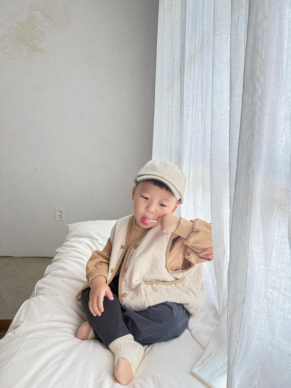 ImageDrain-20250902T025108.317Z