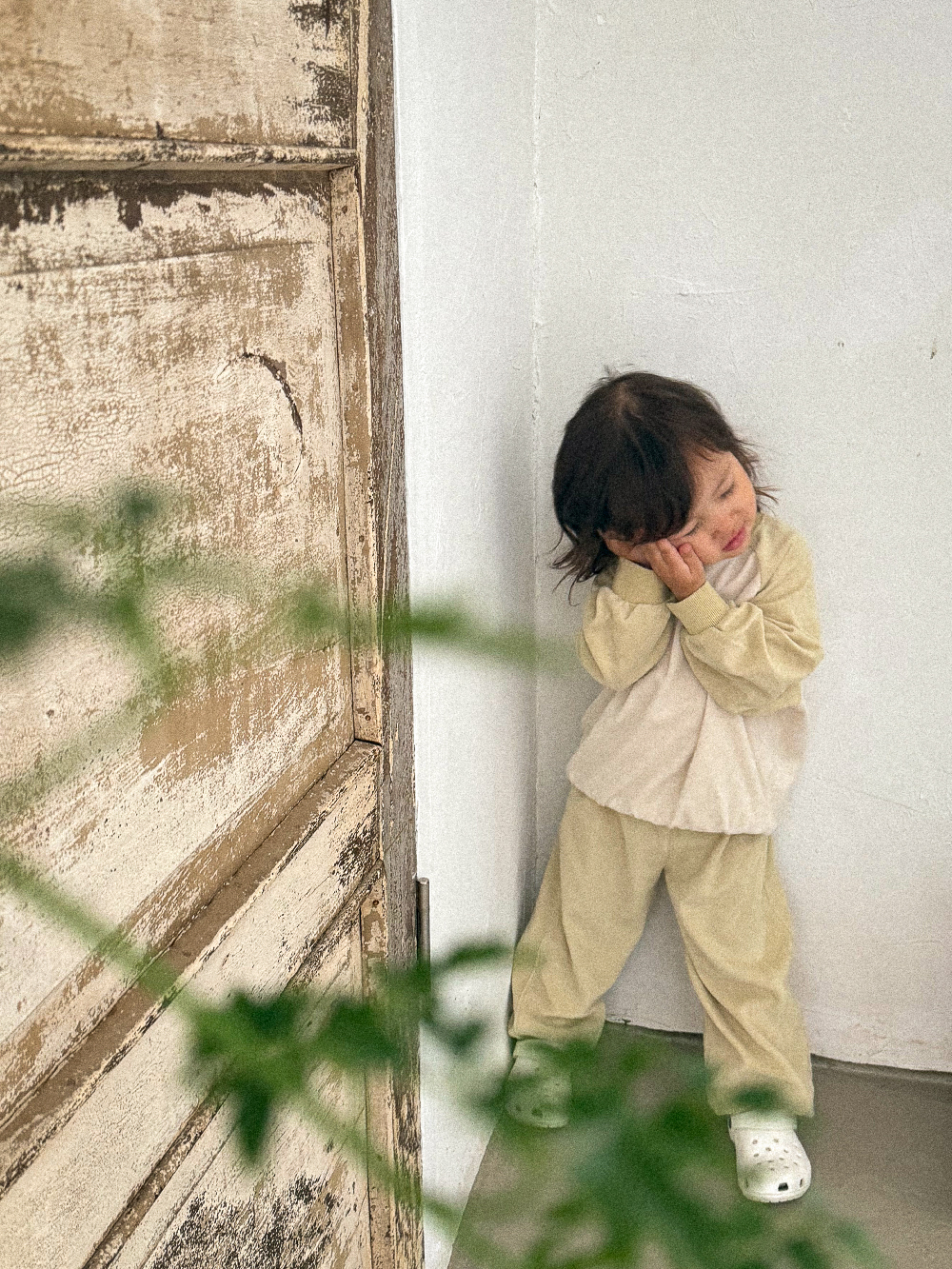 ImageDrain-20250902T025457.754Z