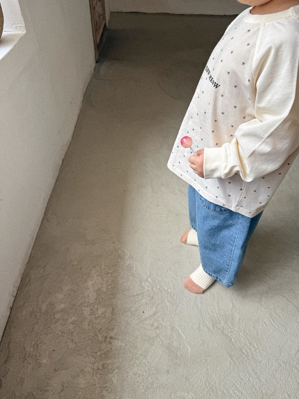 ImageDrain-20250902T040609.839Z