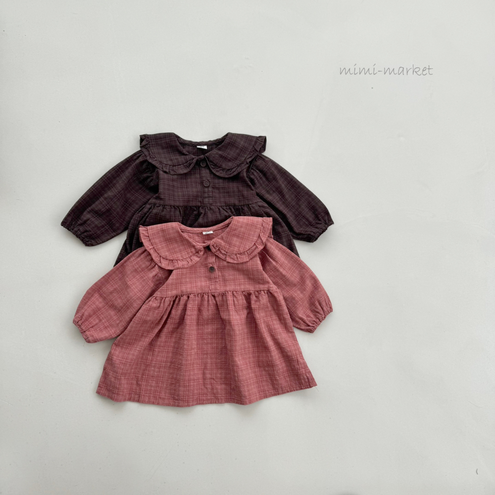 ImageDrain-20250902T080414.532Z