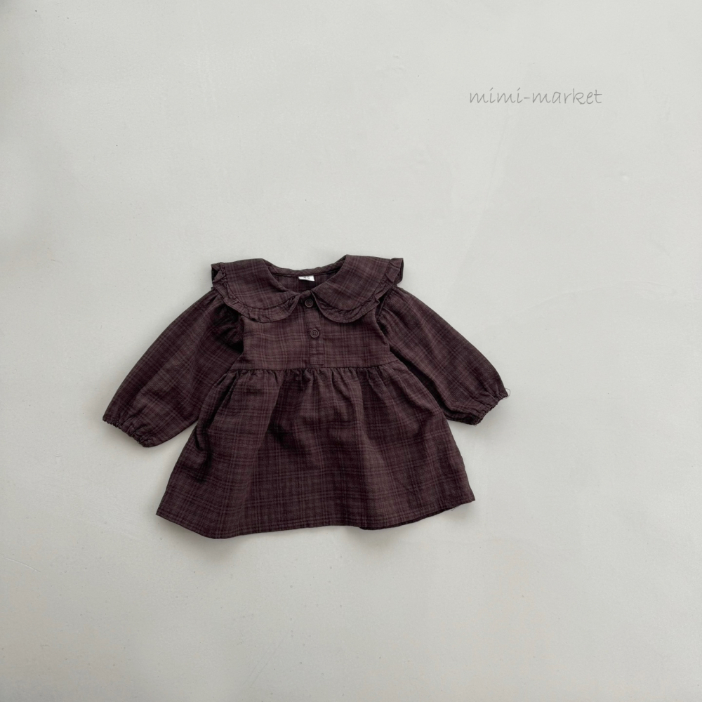 ImageDrain-20250902T080425.600Z