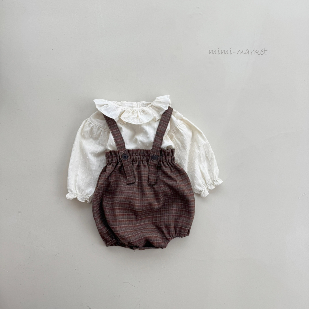 ImageDrain-20250902T080604.080Z