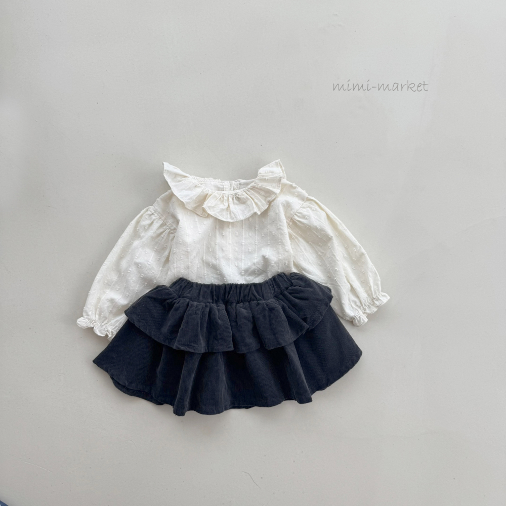 ImageDrain-20250902T080752.758Z