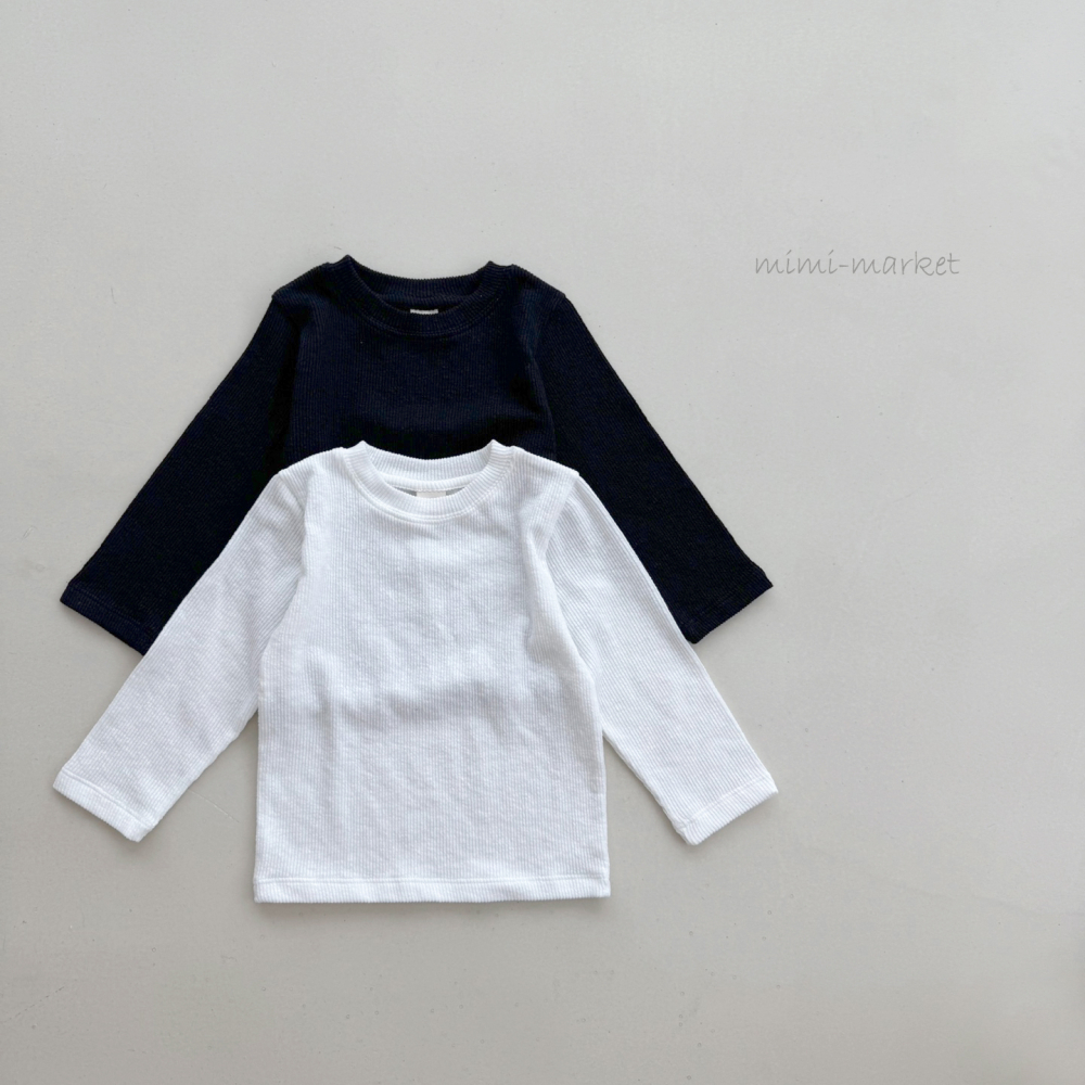 ImageDrain-20250902T080911.428Z