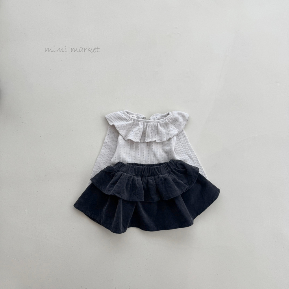 ImageDrain-20250902T081047.071Z