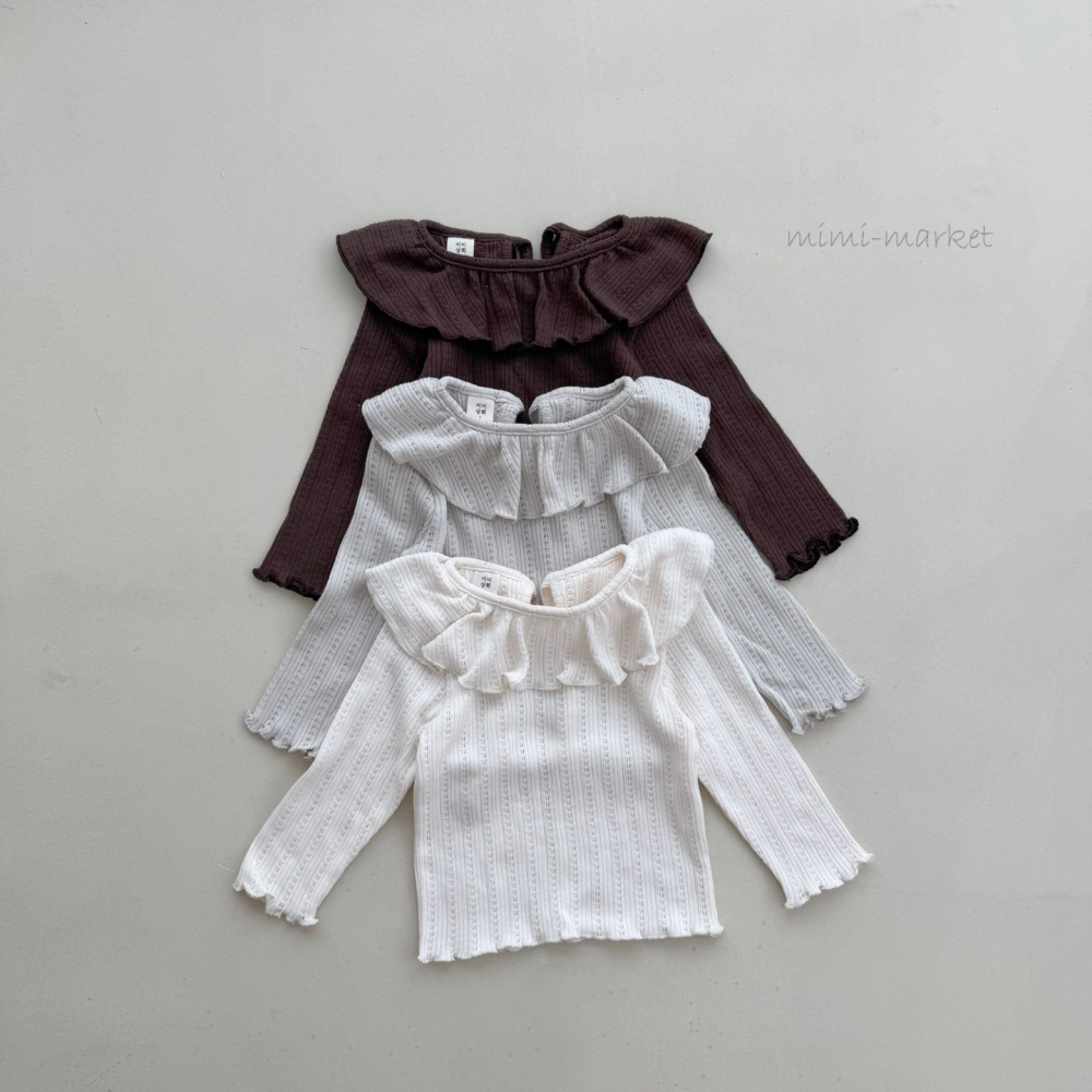 ImageDrain-20250902T081031.949Z