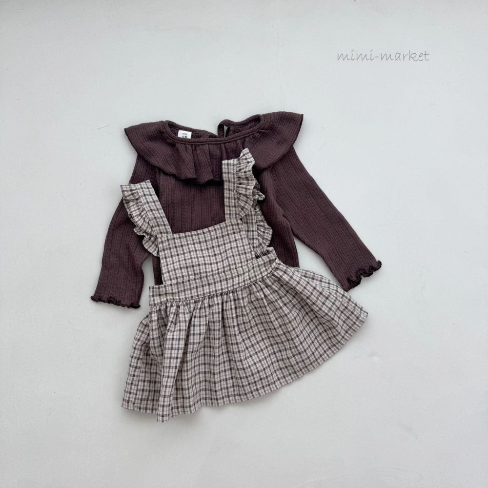 ImageDrain-20250902T081057.735Z