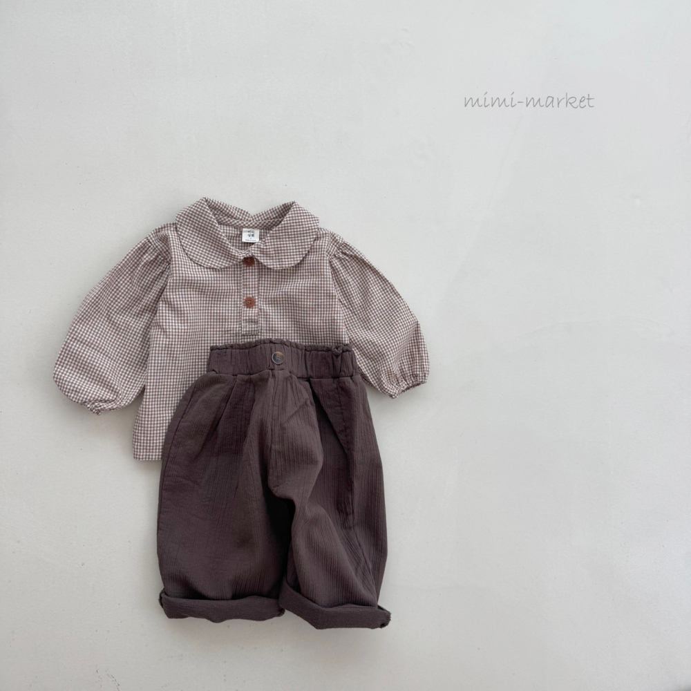 ImageDrain-20250902T081539.962Z