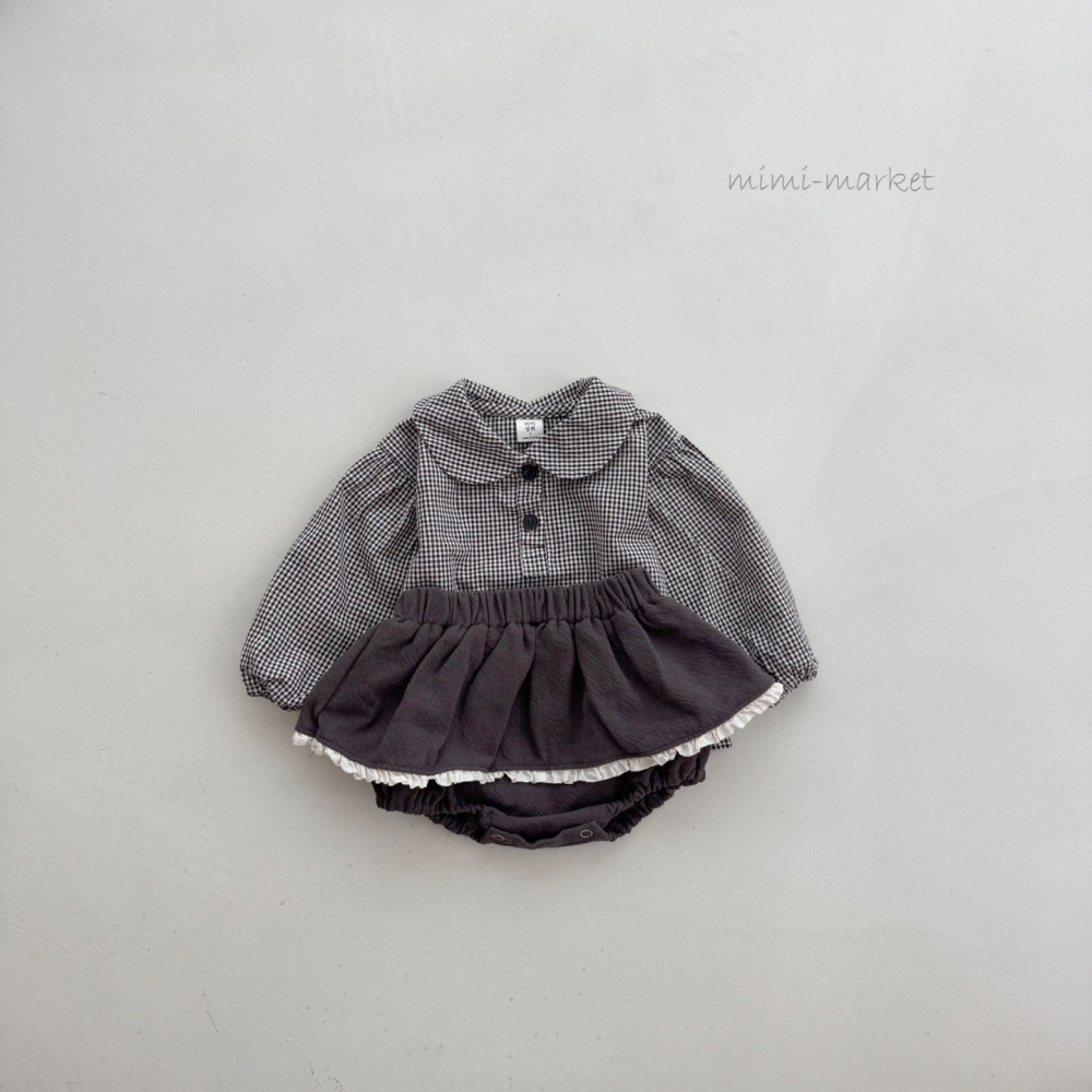 ImageDrain-20250902T081551.096Z