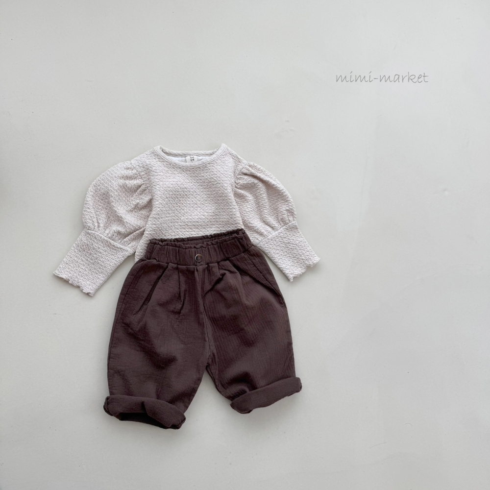 ImageDrain-20250902T082213.531Z