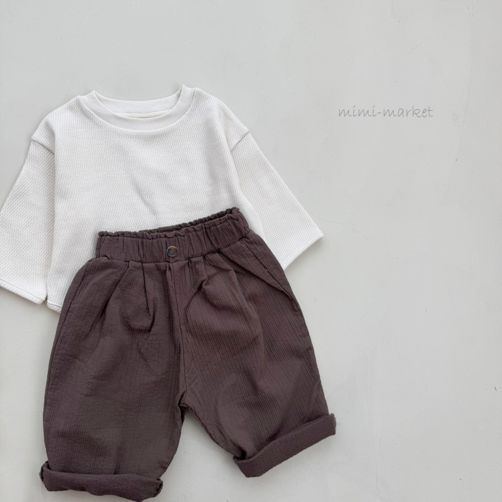 ImageDrain-20250902T082546.007Z