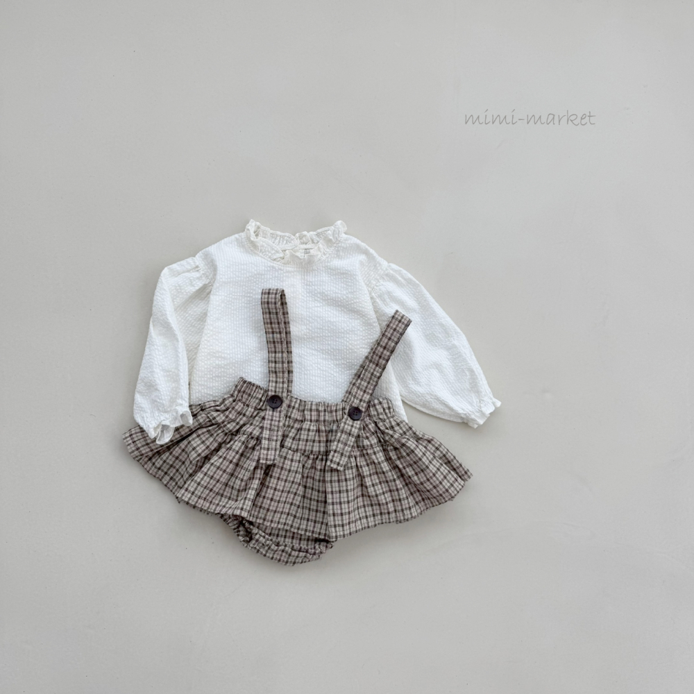 ImageDrain-20250902T082832.235Z