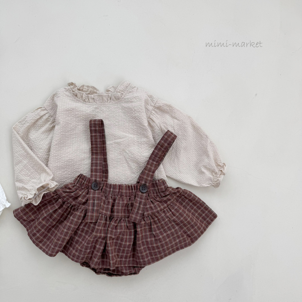 ImageDrain-20250902T082857.994Z
