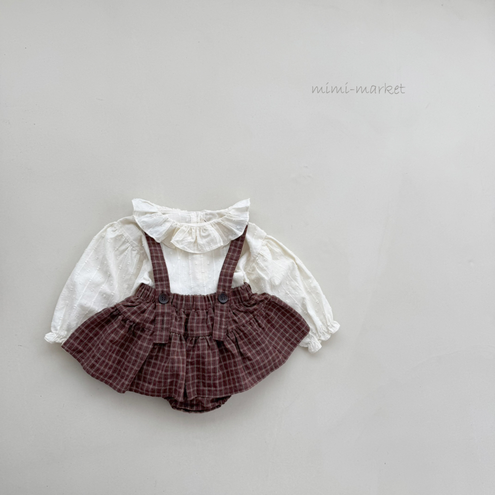 ImageDrain-20250902T083109.345Z