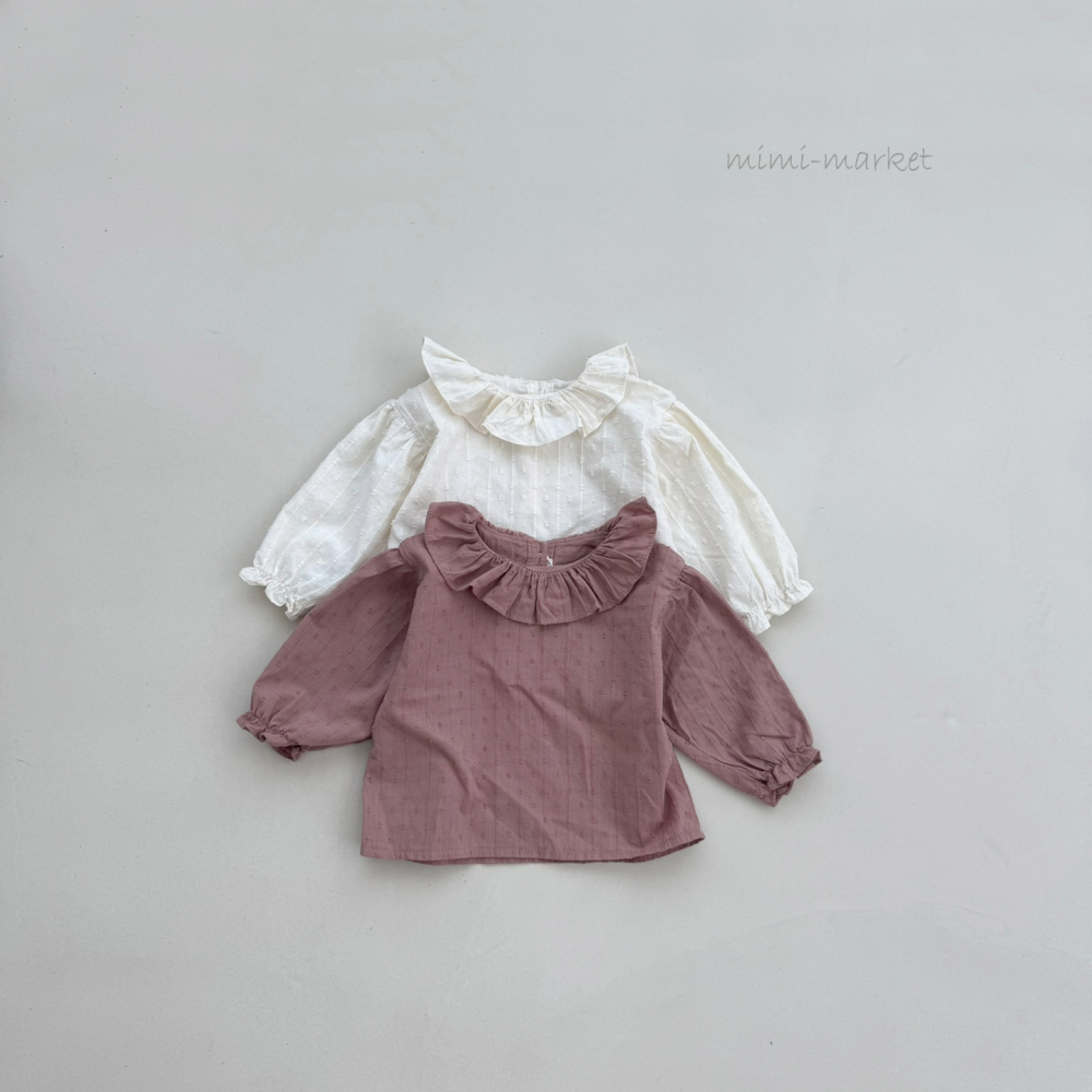 ImageDrain-20250902T083109.303Z
