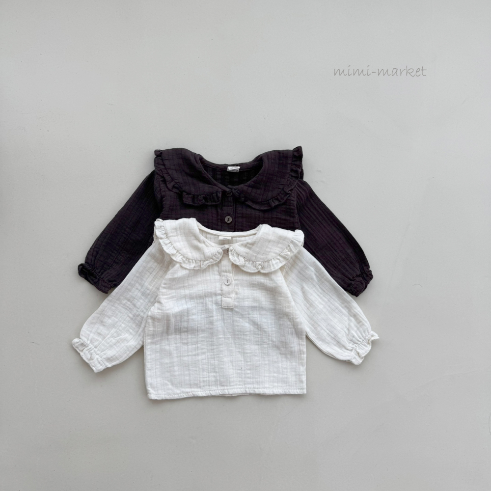 ImageDrain-20250902T083603.351Z