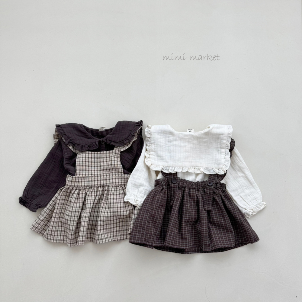 ImageDrain-20250902T083603.253Z