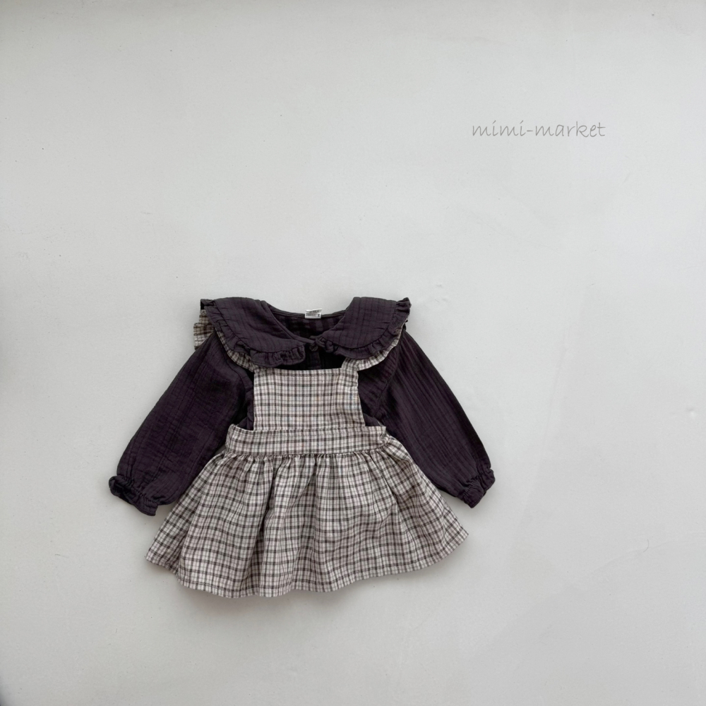 ImageDrain-20250902T083613.365Z