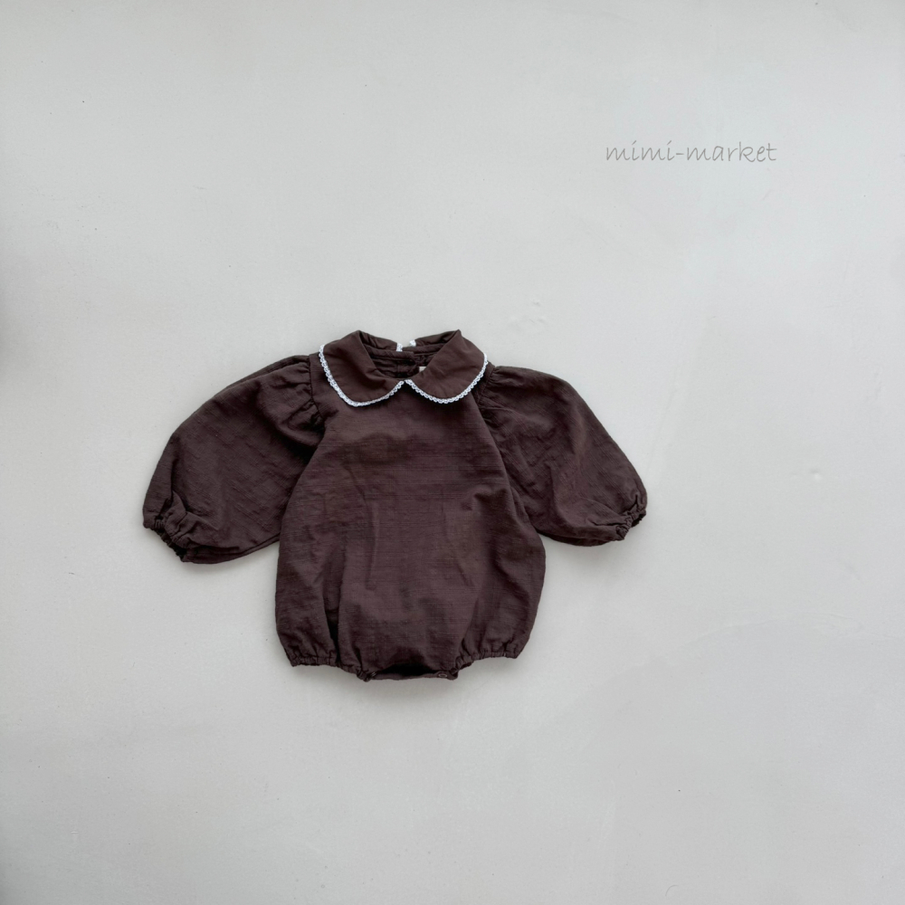 ImageDrain-20250903T022132.432Z