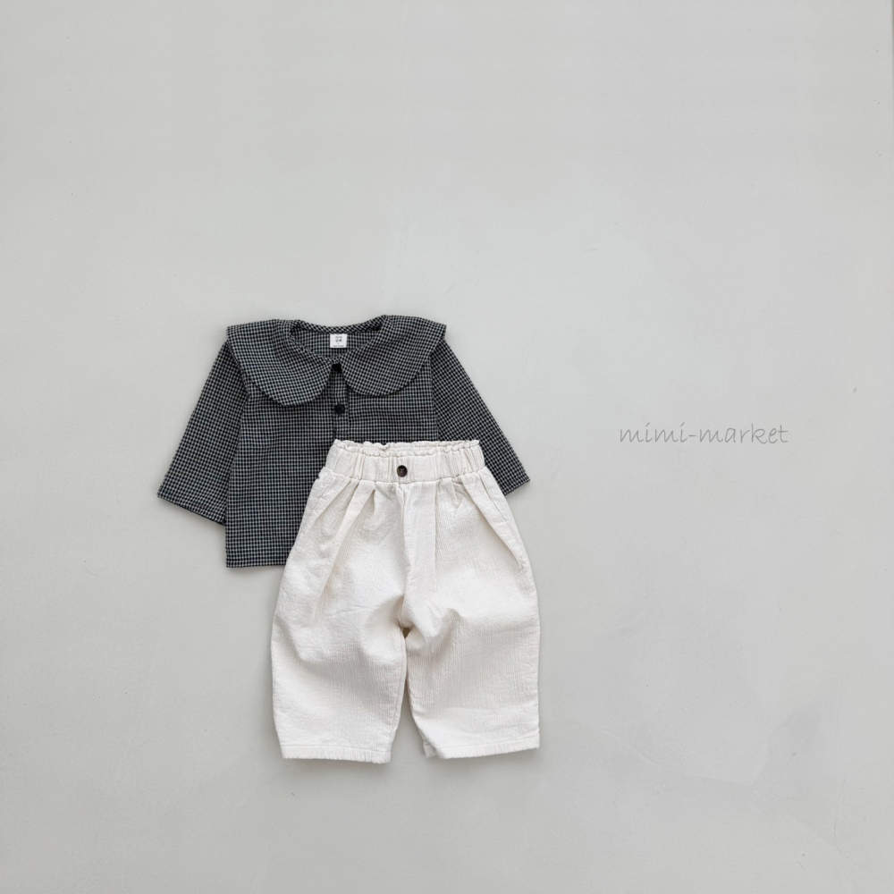 ImageDrain-20250903T022502.252Z