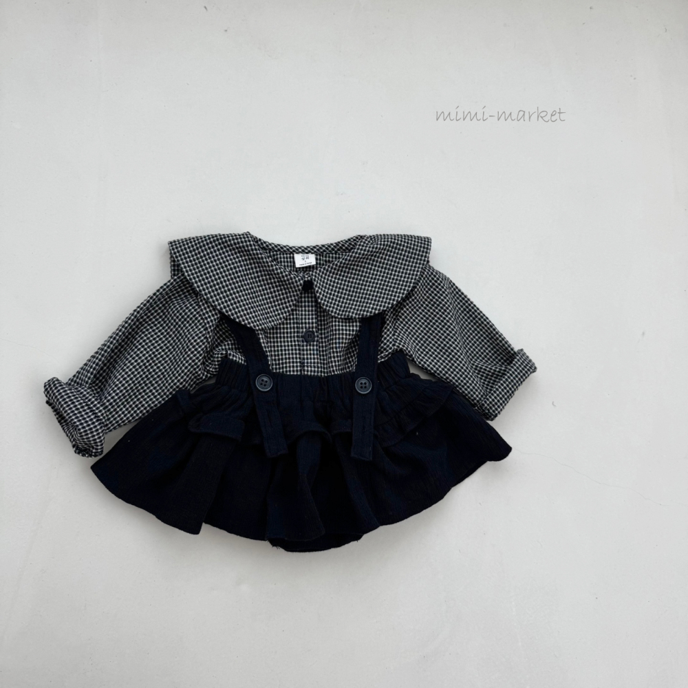 ImageDrain-20250903T023306.424Z
