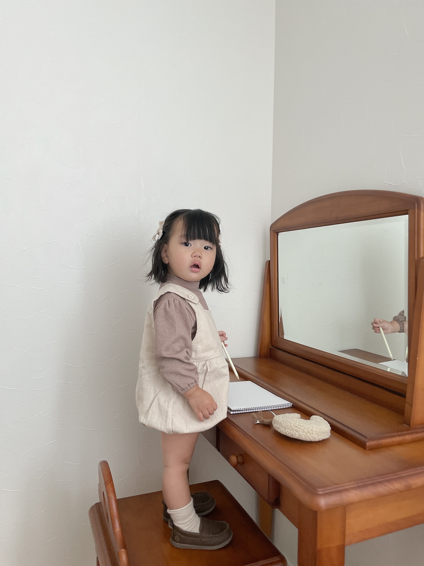 ImageDrain-20250903T025059.546Z