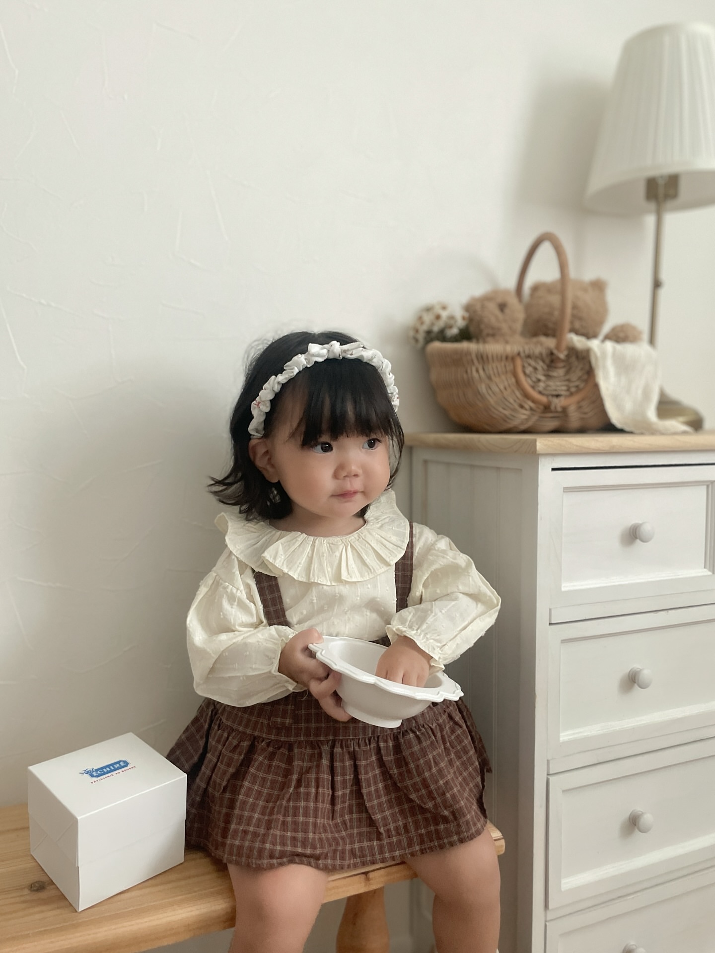 ImageDrain-20250903T025417.096Z