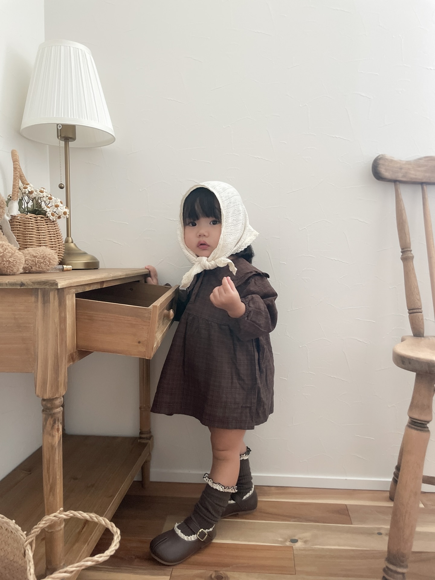 ImageDrain-20250903T025352.964Z
