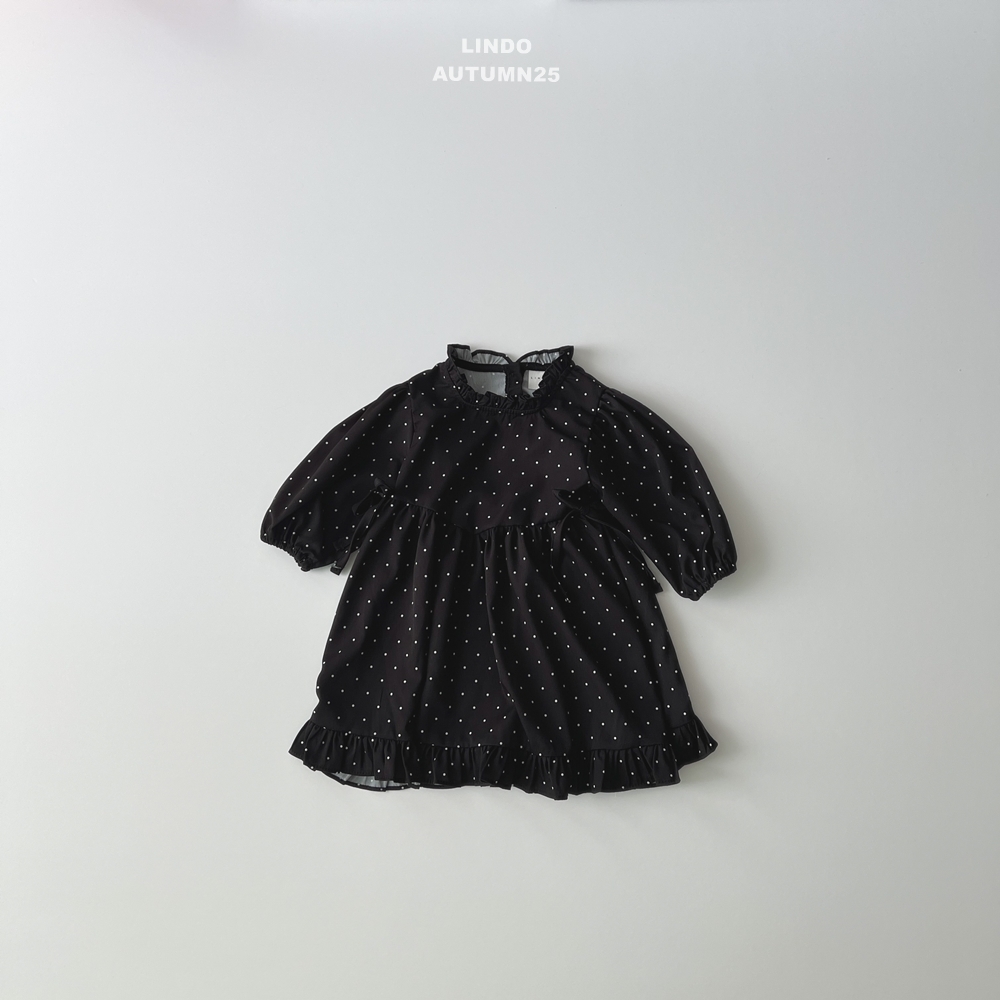ImageDrain-20250904T055931.389Z