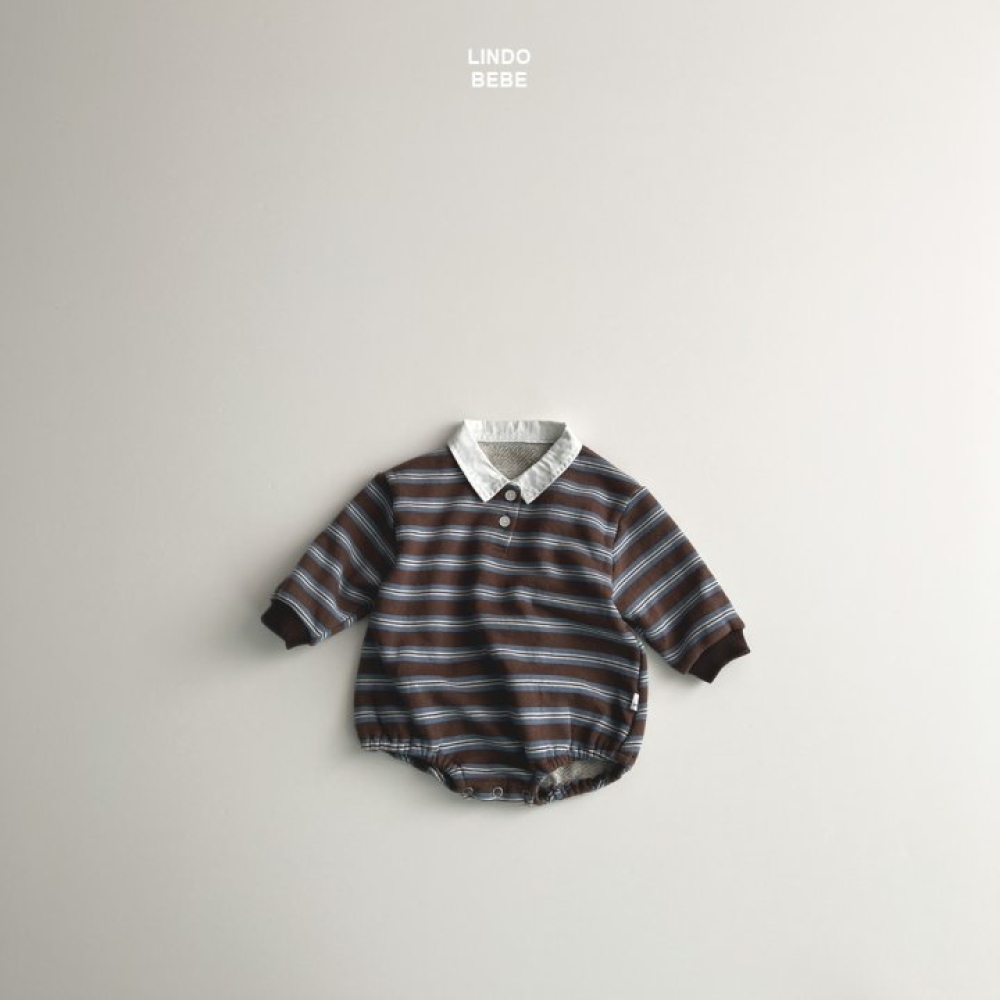 ImageDrain-20250905T044258.172Z
