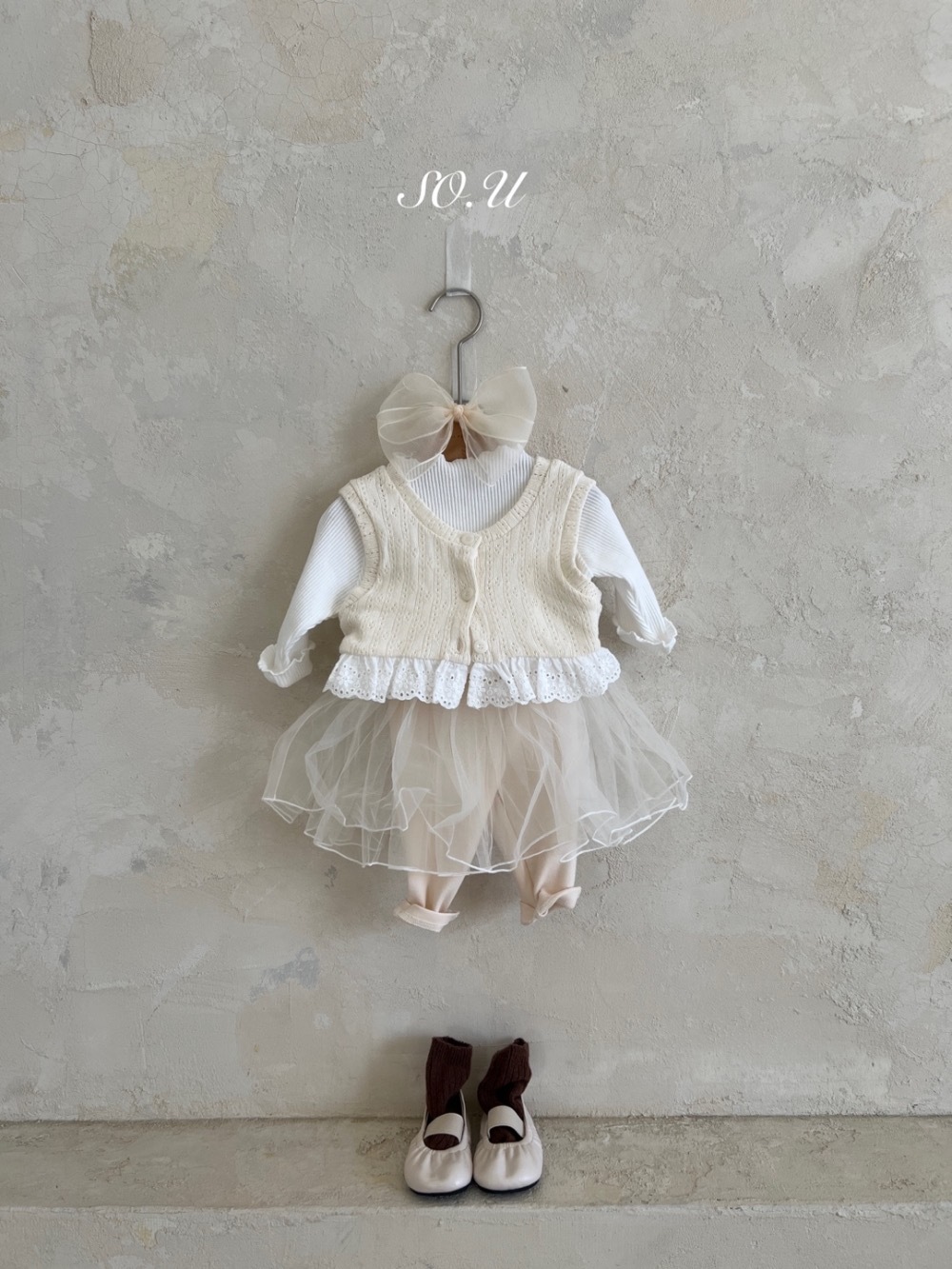 ImageDrain-20250906T062754.243Z