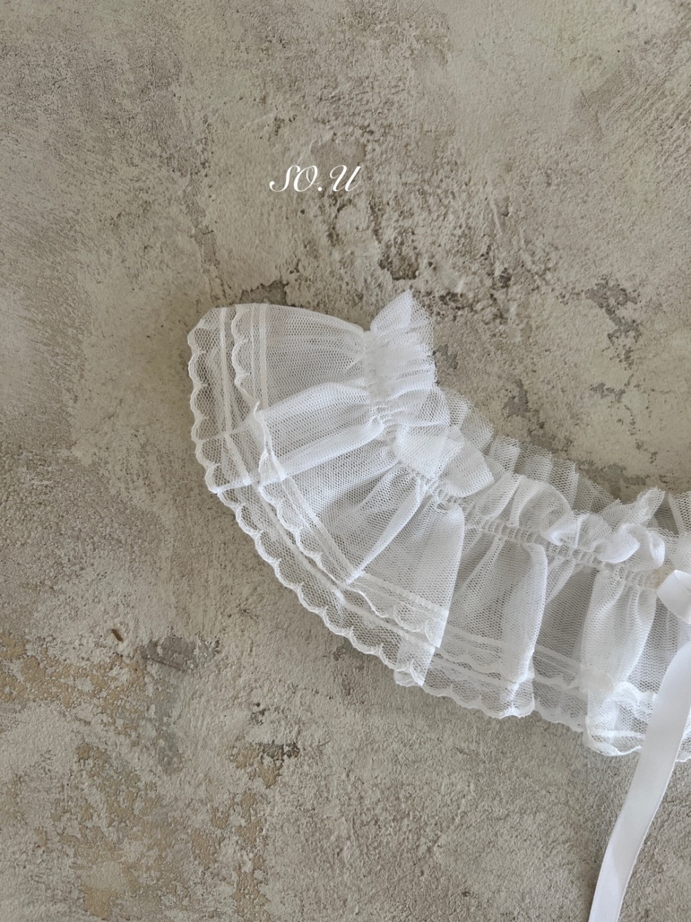 ImageDrain-20250906T063050.211Z