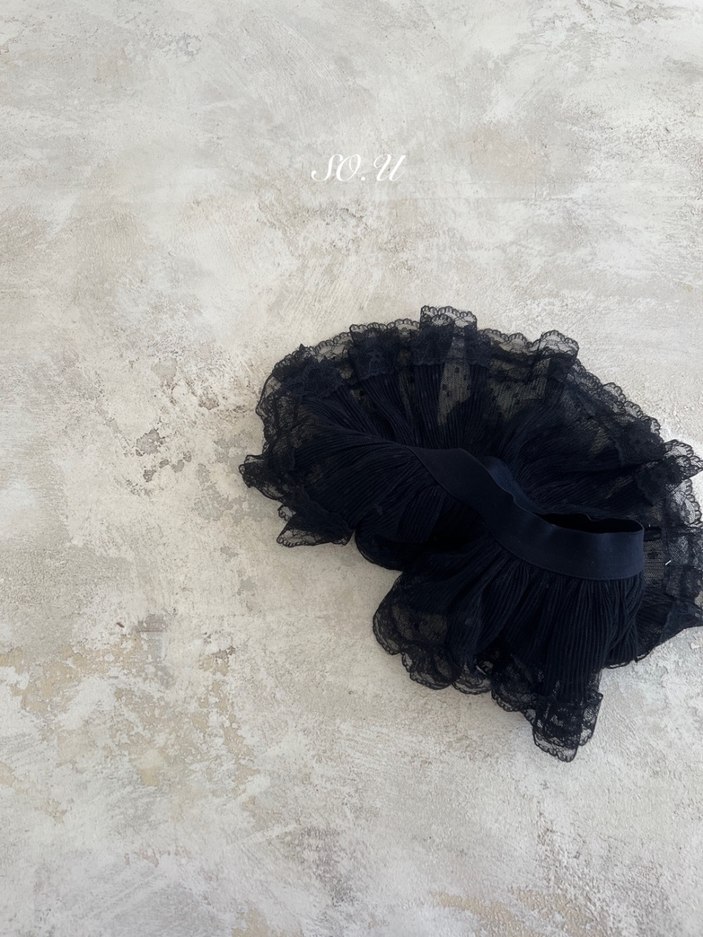 ImageDrain-20250906T063246.932Z