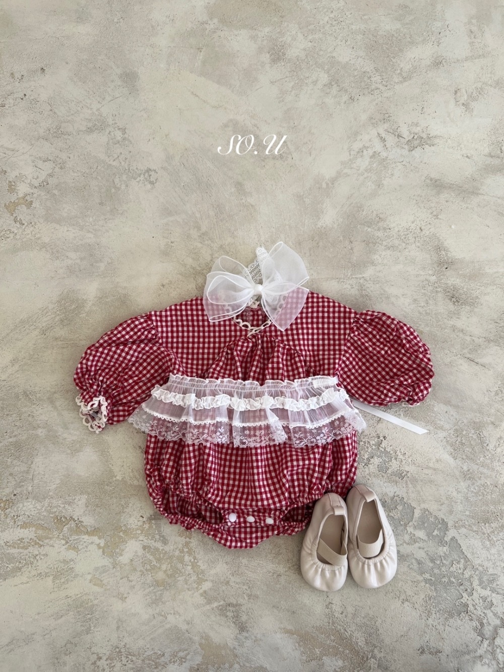 ImageDrain-20250906T063516.680Z