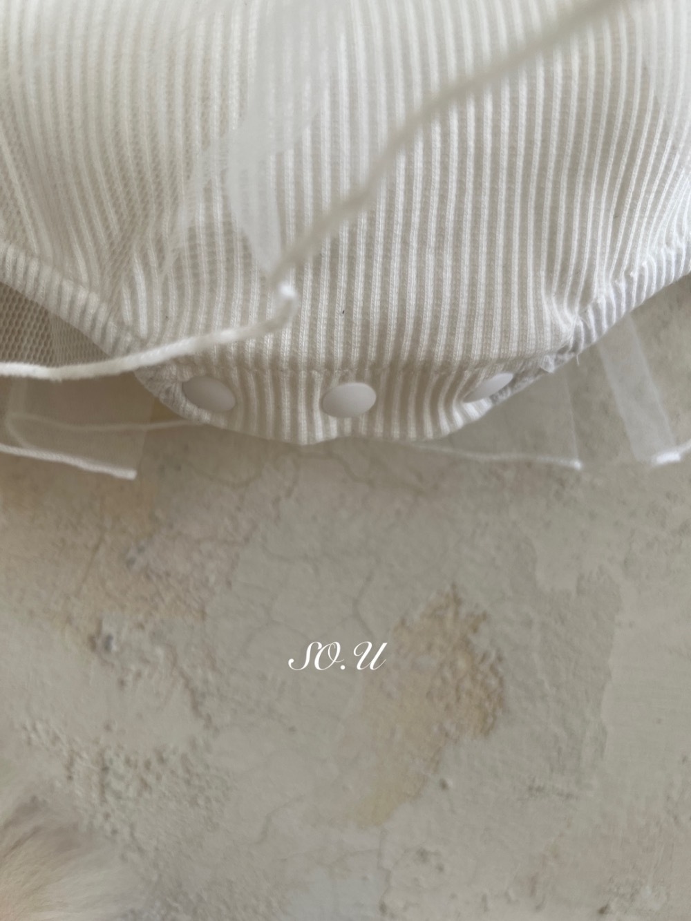 ImageDrain-20250906T082915.343Z