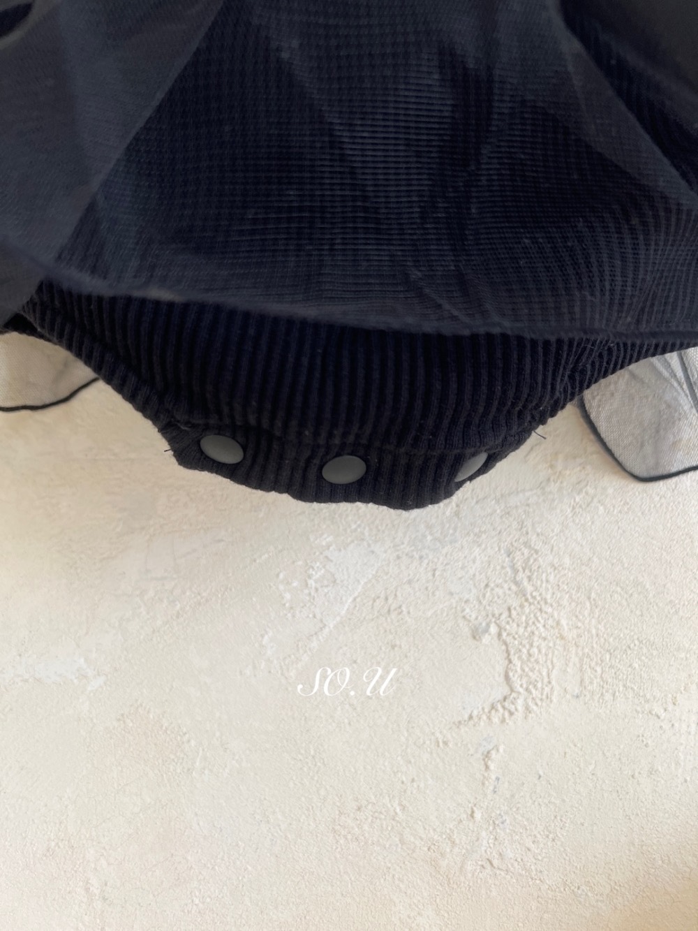 ImageDrain-20250906T082940.355Z