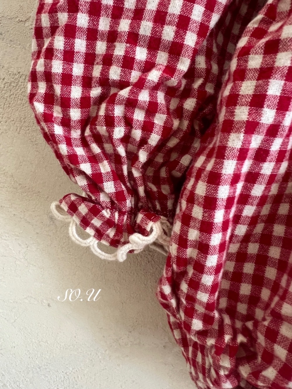 ImageDrain-20250906T083131.476Z