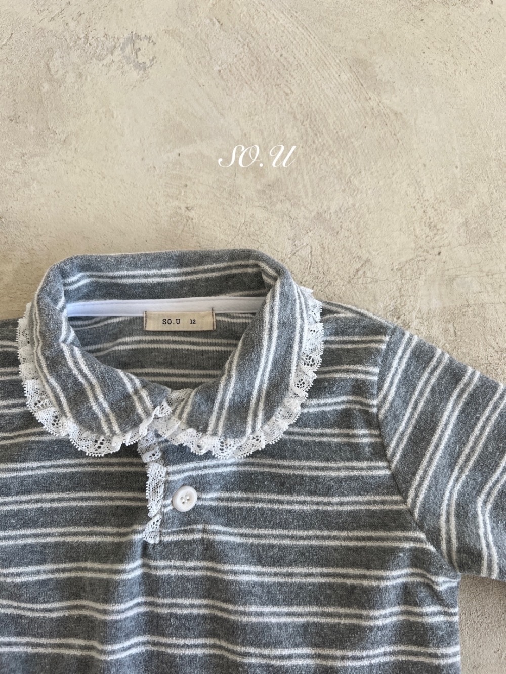 ImageDrain-20250906T133640.489Z