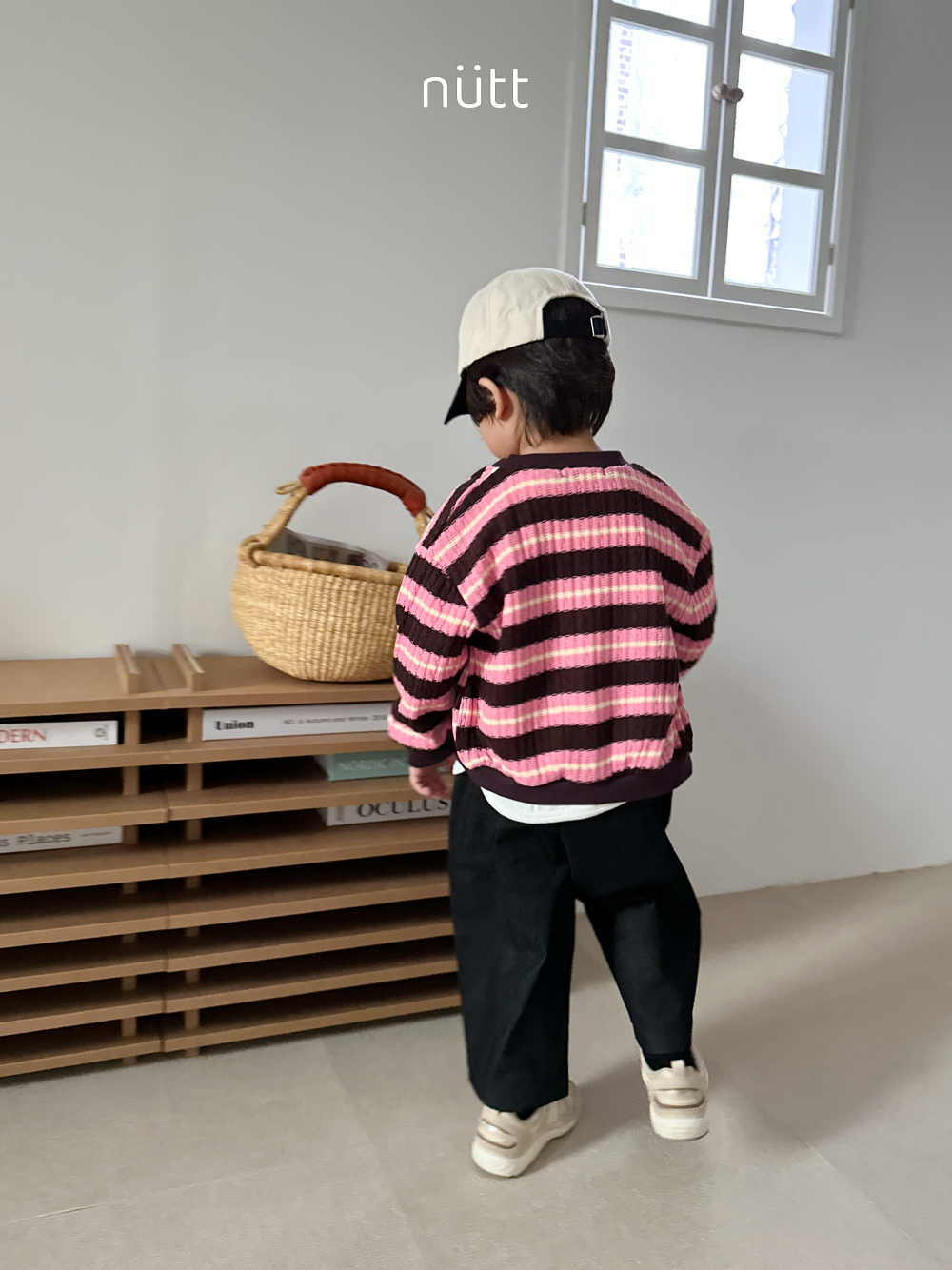 ImageDrain-20250907T073353.038Z