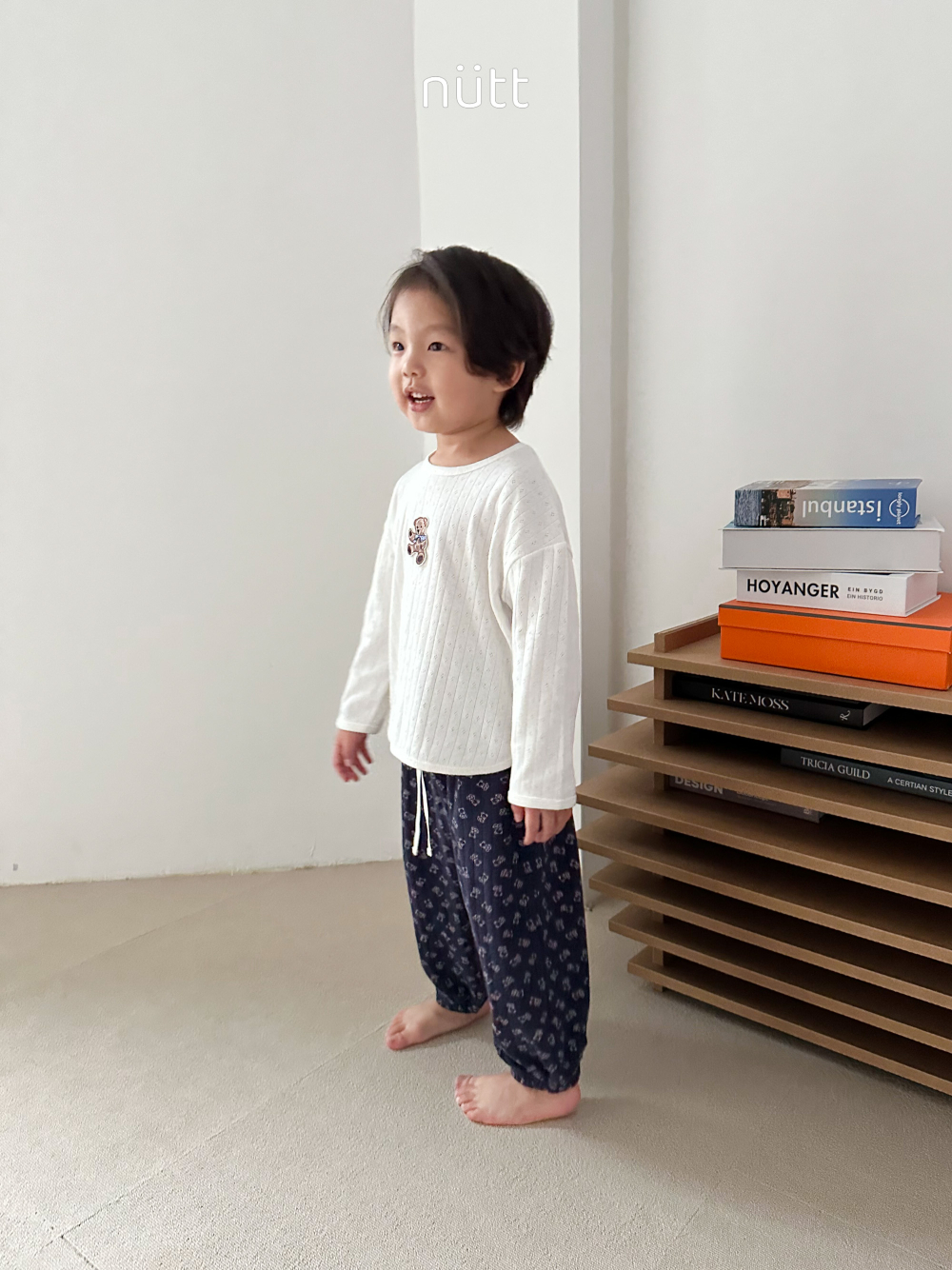 ImageDrain-20250907T075236.423Z