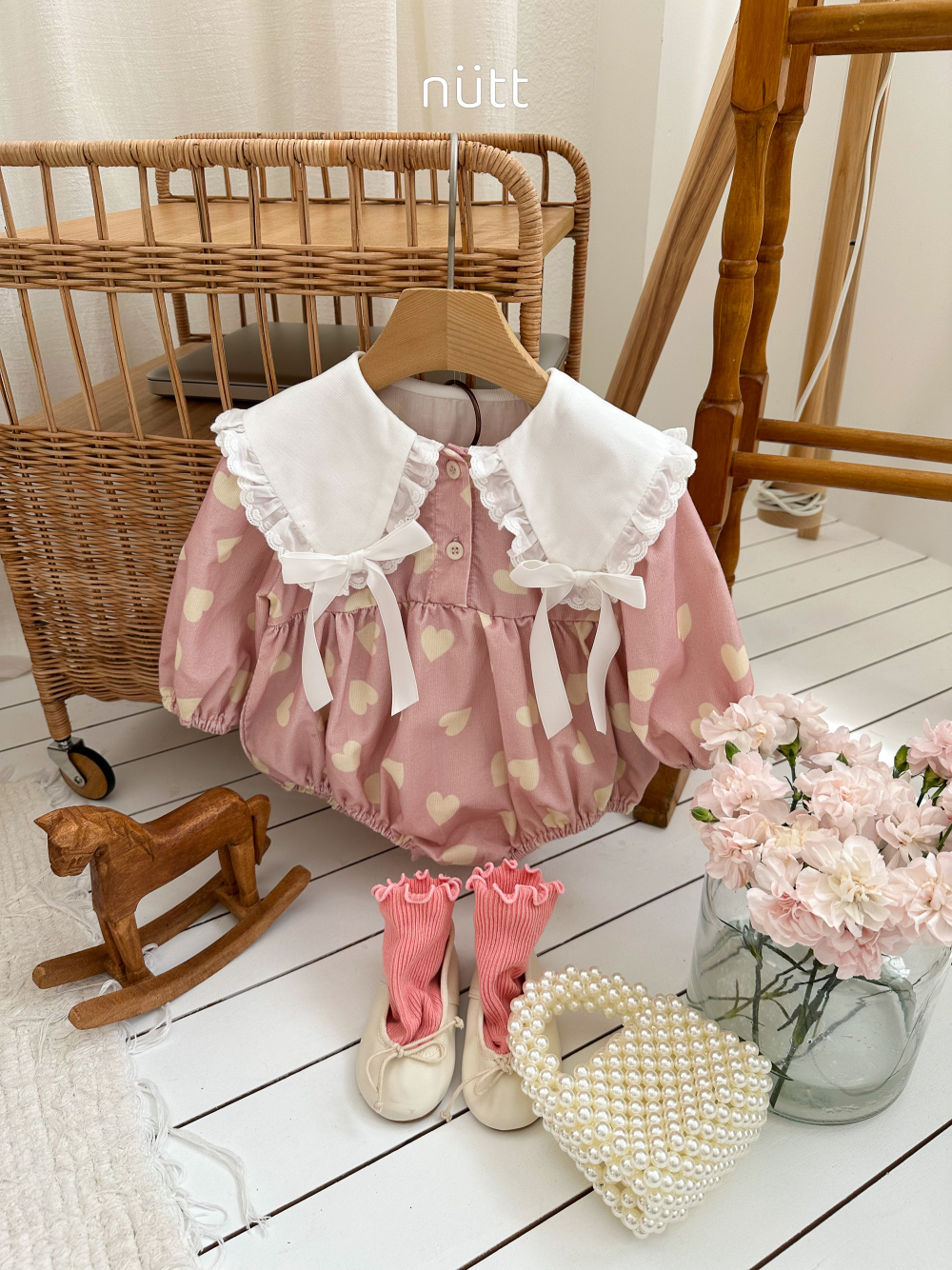 ImageDrain-20250907T081359.803Z