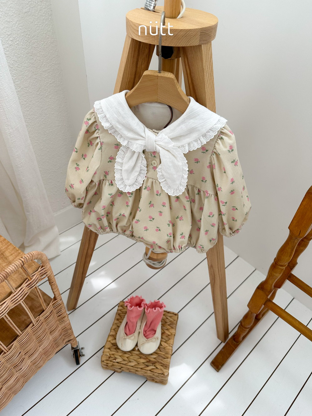 ImageDrain-20250907T081718.287Z