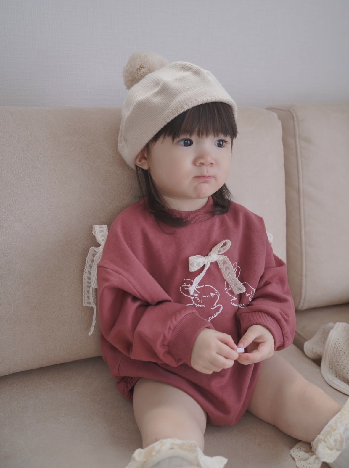 image_AB3DF3D1-0844-47BB-B8A4-4CBEC7D6B645_1757300880