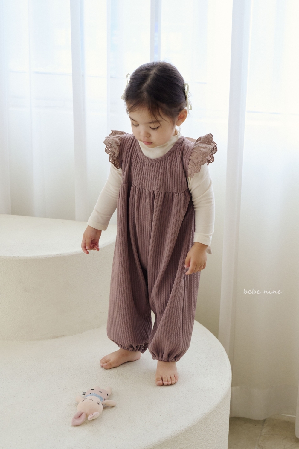 ImageDrain-20250908T054602.282Z