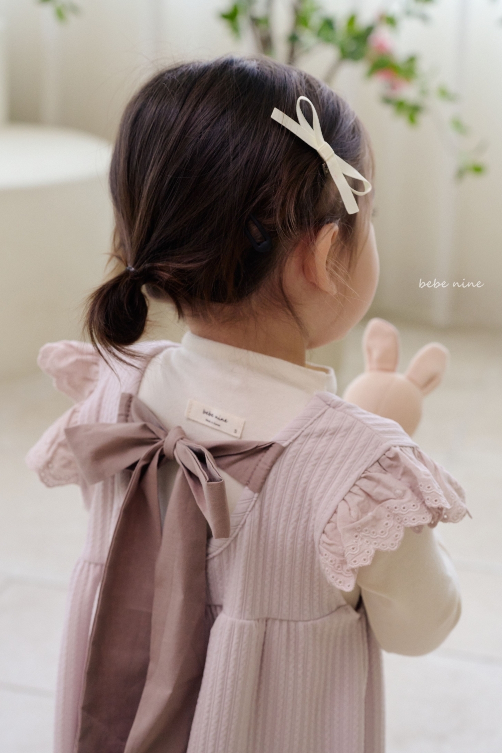 ImageDrain-20250908T054546.569Z
