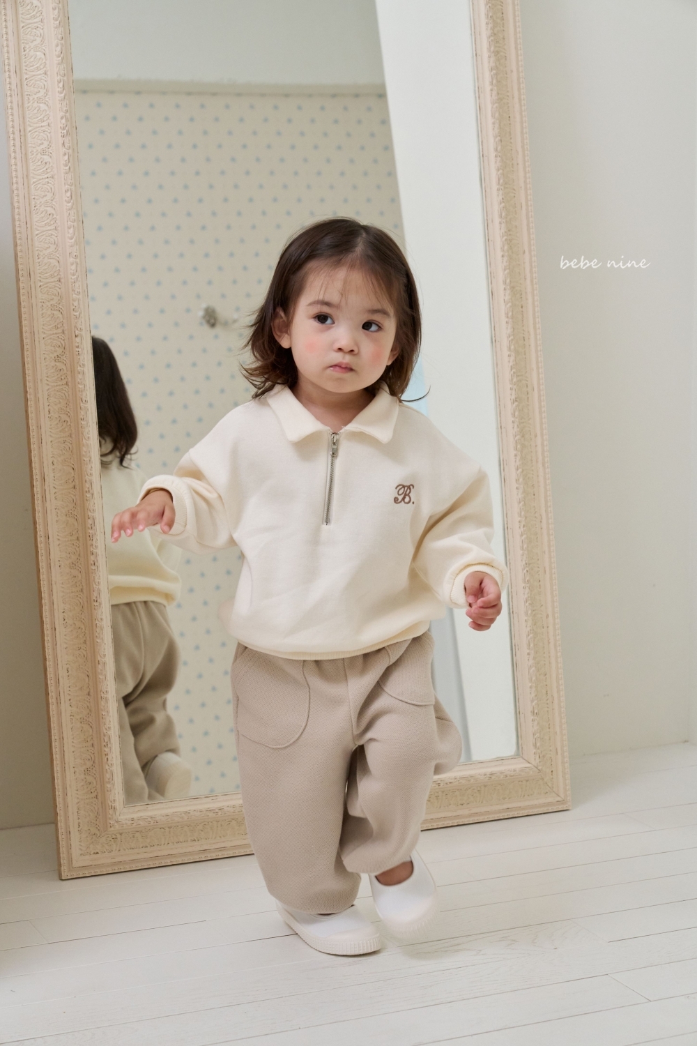 ImageDrain-20250908T055528.578Z