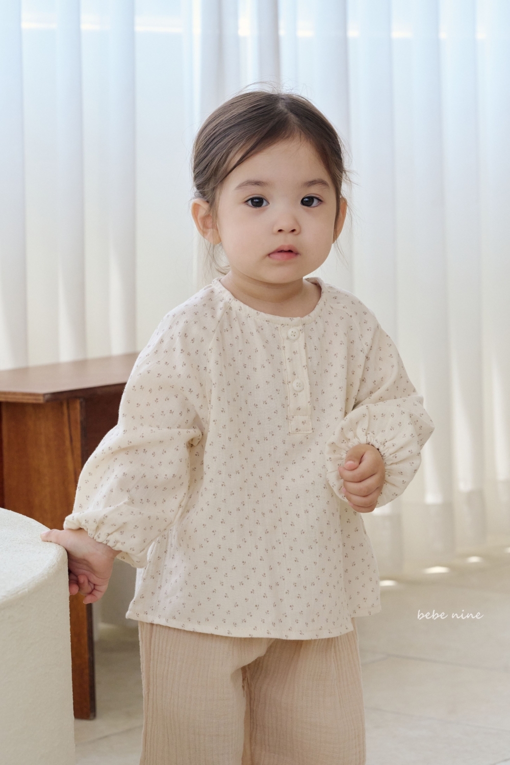 ImageDrain-20250908T060657.795Z