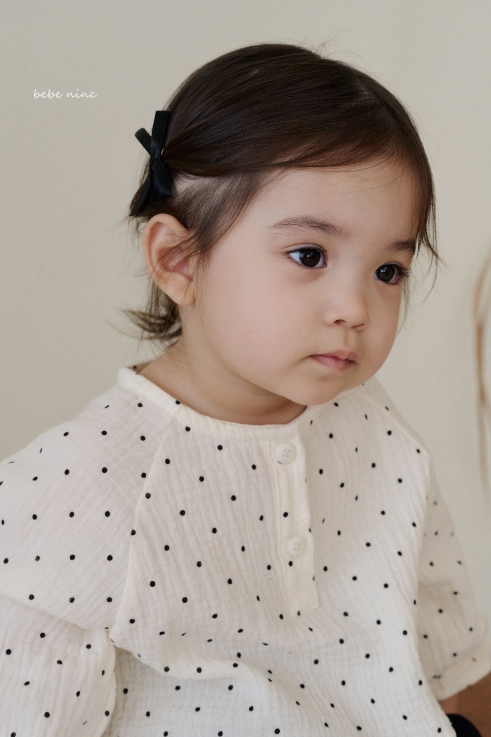 ImageDrain-20250908T060756.371Z