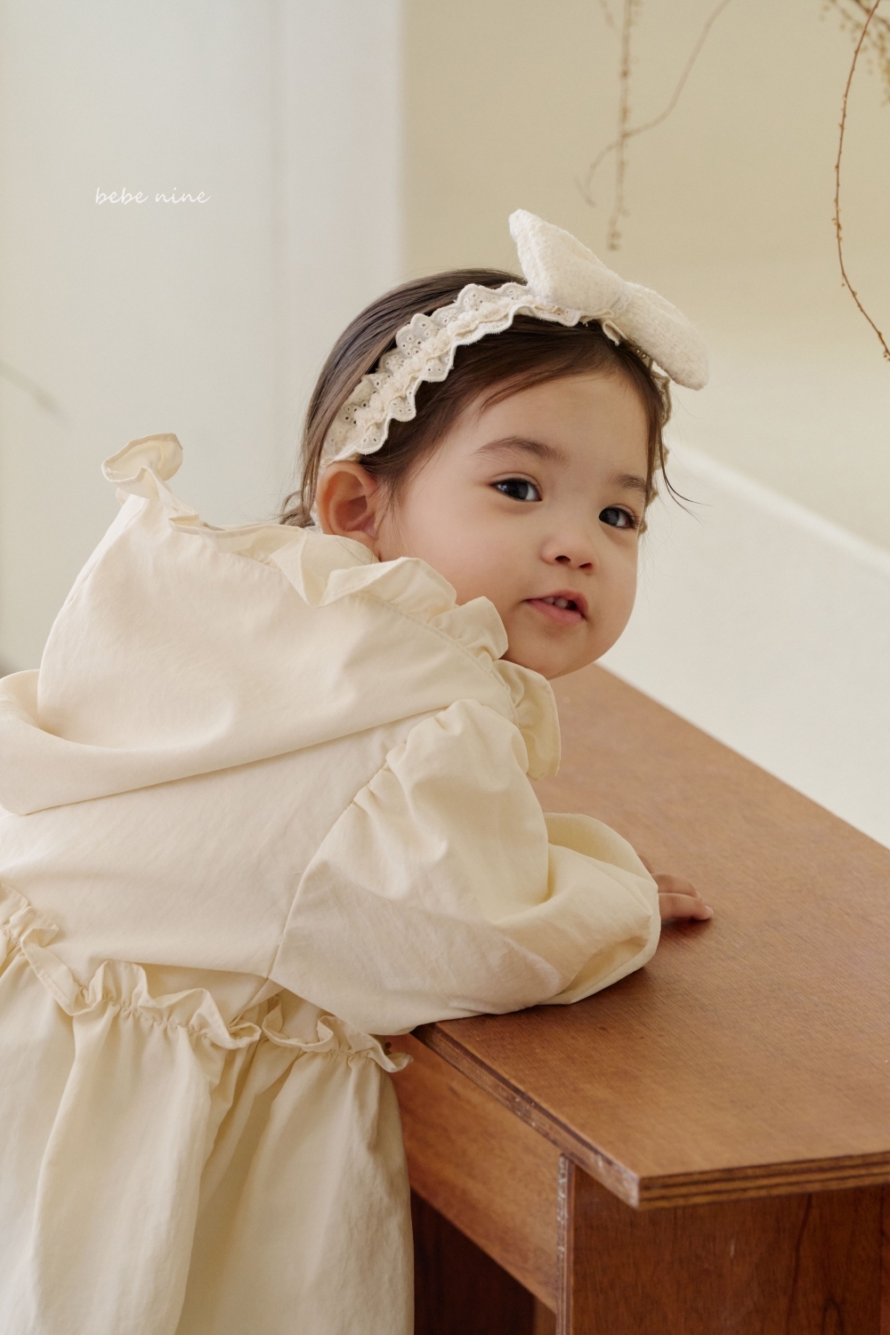ImageDrain-20250908T070532.728Z